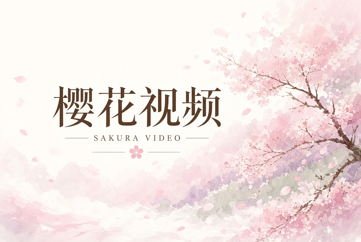 帮助中心内容插图